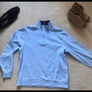Vineyard vines pullover